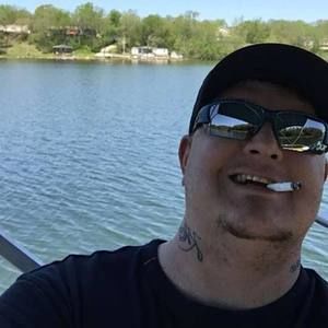 Meet your Posher, Will